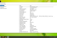 Apa Yang Harus Diketahui Sebelum Upgrade Laptop