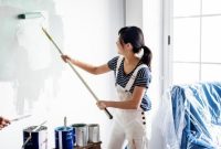 Tips Praktis untuk Merenovasi Rumah Anda - MyDecor Tips Untuk Merenovasi Rumah Agar Lebih Bernilai