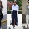 Ide Outfit Sehari-Hari Untuk Bekerja Di Kantor