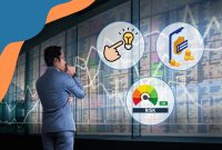 Apakah Reksadana Aman Untuk Investasi Jangka Panjang