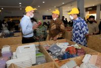 Review Gadget Dengan Harga Terjangkau Yang Berkualitas