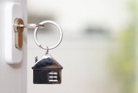 Hak Anda Sebagai Penyewa Jika Menyewa Rumah Apa Saja Hak Dan Kewajiban Sebagai Penyewa Rumah