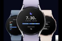 Review Terbaik Smartwatch Tahun Ini 2023