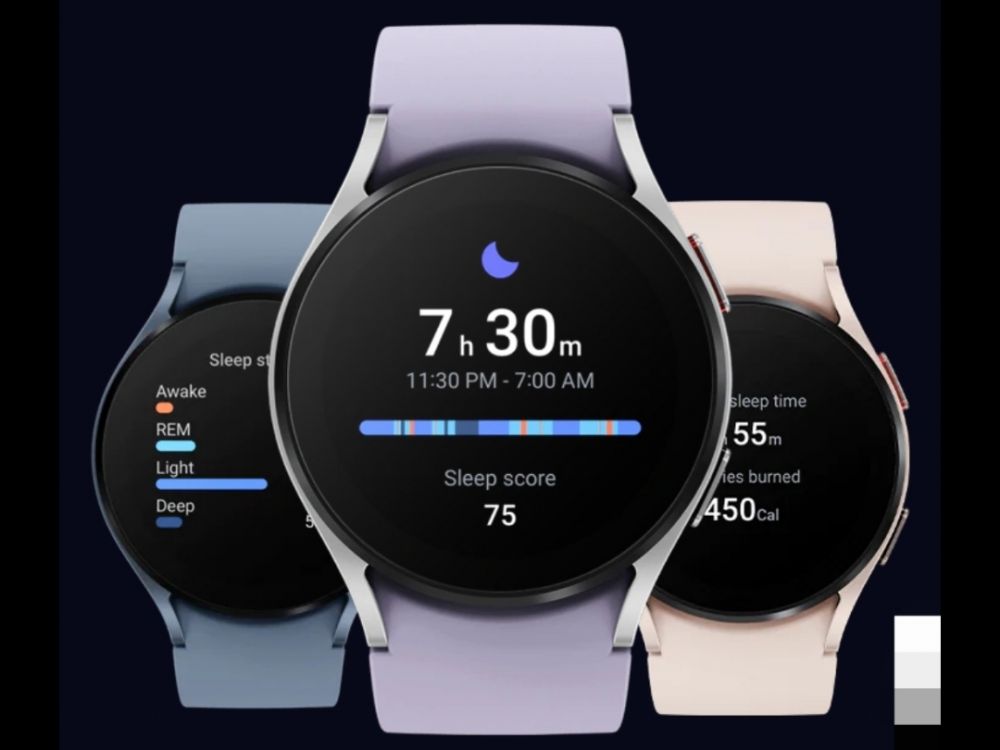 8 Rekomendasi Smartwatch Terbaik 2023 Beserta Harganya Review Terbaik Smartwatch Tahun Ini 2023