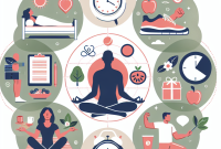 Ide Gaya Hidup Sehat Untuk Meningkatkan Kualitas Hidup