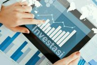 5 Hal yang Perlu Anda Ketahui Sebelum Berinvestasi Apa Yang Perlu Diketahui Sebelum Berinvestasi
