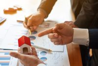 Investasi Properti Jangka Panjang: Strategi Menuju Bebas Finansial Keuntungan Investasi Real Estate Jangka Panjang