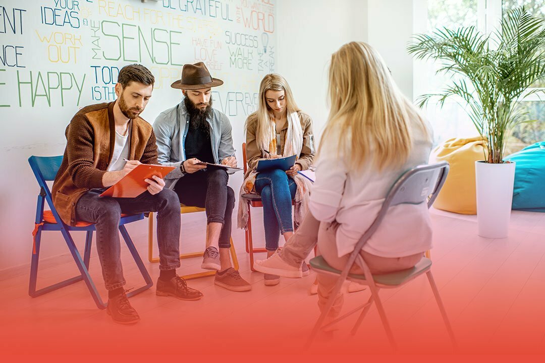 Peluang Kerja Untuk Lulusan Jurusan Psikologi