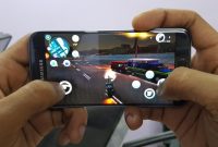 5 Smartphone Gaming Terbaik 2019 Untuk Gamers Perbandingan Smartphone Terbaru Untuk Bermain Game