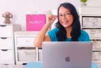 Nyaman Bekerja di Rumah alias WFH dengan Pakaian Dalam yang Tepat ... Pakaian Yang Nyaman Untuk Bekerja Dari Rumah