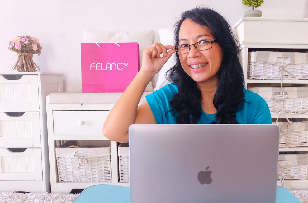 Pakaian Yang Nyaman Untuk Bekerja Dari Rumah