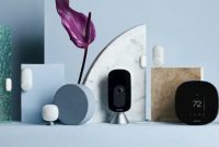 Keunggulan Gadget Pintar Untuk Kehidupan Sehari-Hari